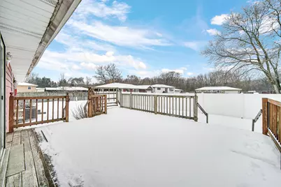 2450 Clydia Street, Portage, IN 46368 - Photo 18