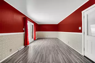 2450 Clydia St, Portage, IN 46368 - Photo 26