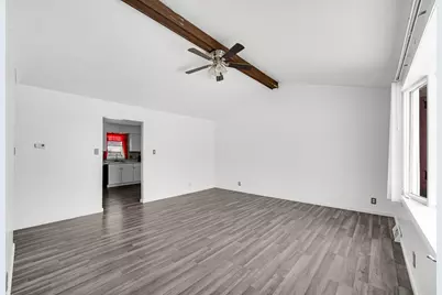 2450 Clydia Street, Portage, IN 46368 - Photo 30