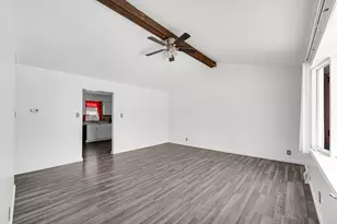 2450 Clydia St, Portage, IN 46368 - Photo 30