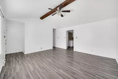 2450 Clydia Street, Portage, IN 46368 - Photo 28