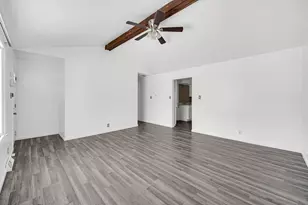 2450 Clydia St, Portage, IN 46368 - Photo 28