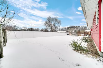 2450 Clydia Street, Portage, IN 46368 - Photo 40