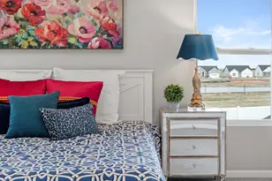 5792 Buck Ln, Portage, IN 46368 - Photo 36