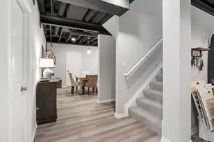 5792 Buck Ln, Portage, IN 46368 - Photo 22