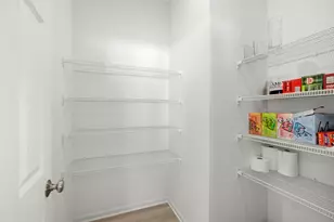 5792 Buck Ln, Portage, IN 46368 - Photo 18