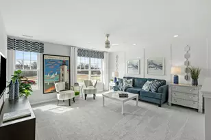 5792 Buck Ln, Portage, IN 46368 - Photo 34