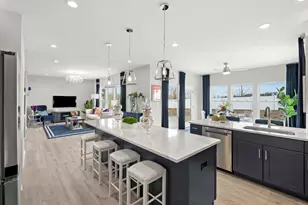 5792 Buck Ln, Portage, IN 46368 - Photo 16