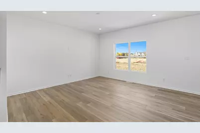 5800 Buck Lane, Portage, IN 46368 - Photo 10