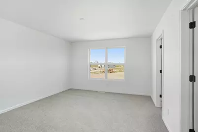 5800 Buck Lane, Portage, IN 46368 - Photo 16