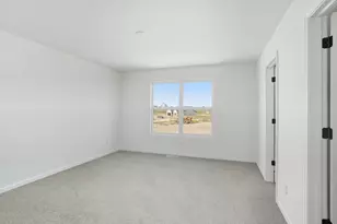 5800 Buck Ln, Portage, IN 46368 - Photo 16