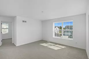 5800 Buck Ln, Portage, IN 46368 - Photo 14