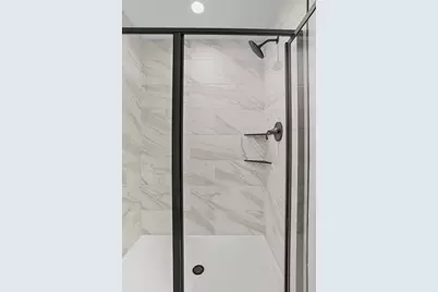 5800 Buck Lane, Portage, IN 46368 - Photo 20