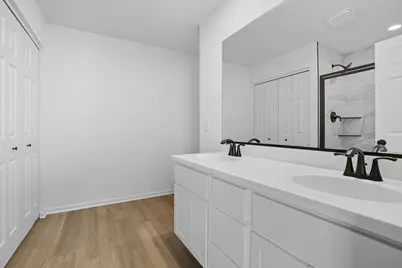 5800 Buck Lane, Portage, IN 46368 - Photo 18