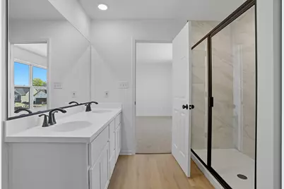 5800 Buck Lane, Portage, IN 46368 - Photo 20