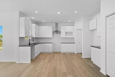 5800 Buck Lane, Portage, IN 46368 - Photo 6