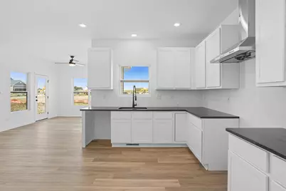 5800 Buck Lane, Portage, IN 46368 - Photo 6