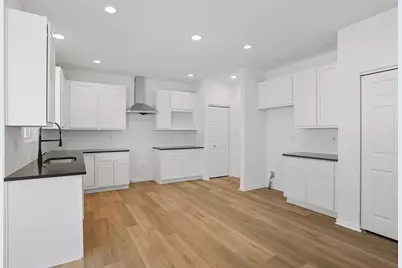 5800 Buck Lane, Portage, IN 46368 - Photo 8