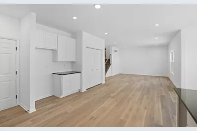 5800 Buck Lane, Portage, IN 46368 - Photo 8