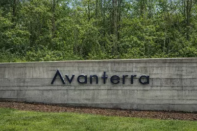 6863 N Nature Lane, La Porte, IN 46350 - Photo 1