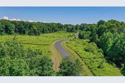 6863 N Nature Lane, La Porte, IN 46350 - Photo 8