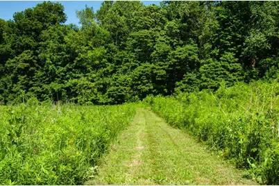 6863 N Nature Lane, La Porte, IN 46350 - Photo 6