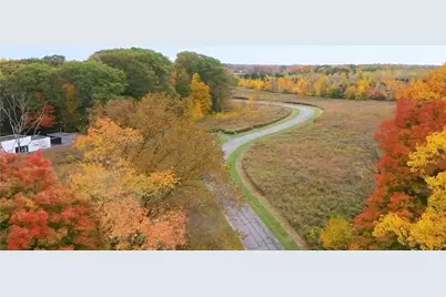 6854 N Nature Lane, La Porte, IN 46350 - Photo 8