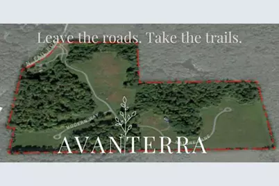 6854 N Nature Lane, La Porte, IN 46350 - Photo 12