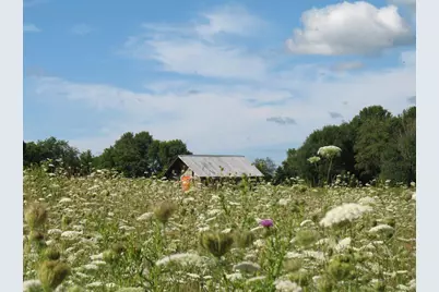 6854 N Nature Lane, La Porte, IN 46350 - Photo 4