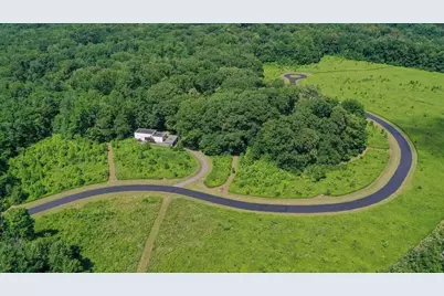 6854 N Nature Lane, La Porte, IN 46350 - Photo 6