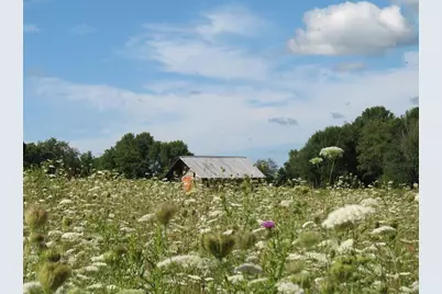 6844 N Modern Way, La Porte, IN 46350 - Photo 8