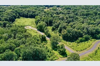 6844 N Modern Way, La Porte, IN 46350 - Photo 2