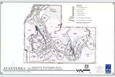 6844 N Modern Way, La Porte, IN 46350 - Photo 16