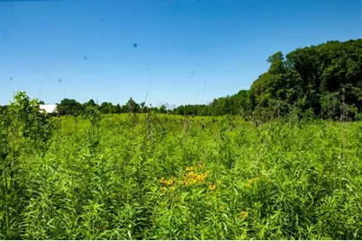 6844 N Modern Way, La Porte, IN 46350 - Photo 10