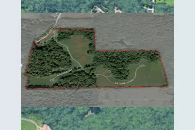 6844 N Modern Way, La Porte, IN 46350 - Photo 14