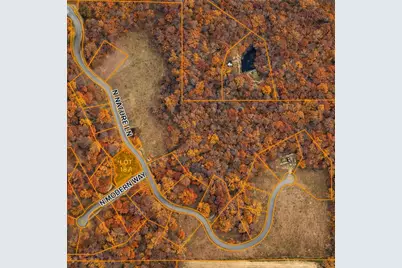 6850 N Nature Lane, La Porte, IN 46350 - Photo 6