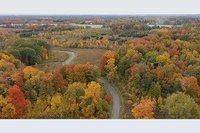 6850 N Nature Lane, La Porte, IN 46350 - Photo 4