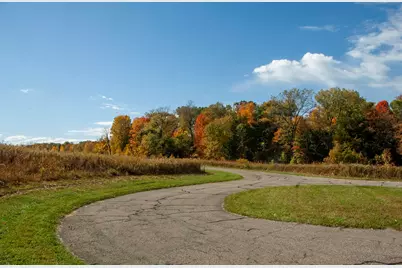 6850 N Nature Lane, La Porte, IN 46350 - Photo 8