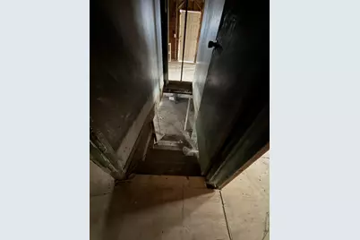 4077 Louisiana Street, Gary, IN 46409 - Photo 12