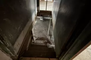 4077 Louisiana St, Gary, IN 46409 - Photo 12