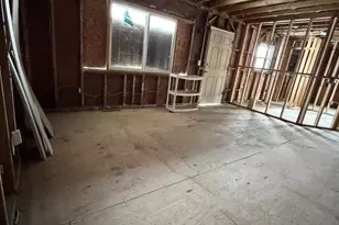 4077 Louisiana St, Gary, IN 46409 - Photo 2