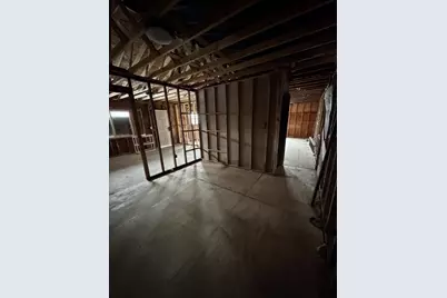 4077 Louisiana Street, Gary, IN 46409 - Photo 6