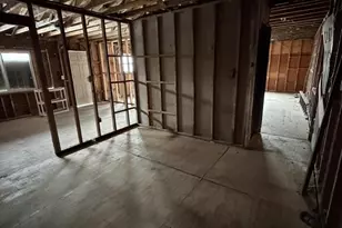 4077 Louisiana St, Gary, IN 46409 - Photo 6