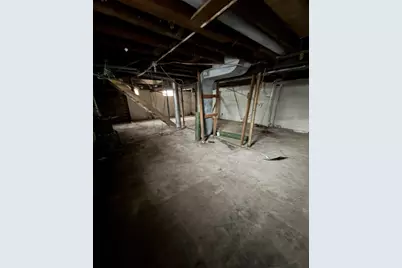 4077 Louisiana Street, Gary, IN 46409 - Photo 14