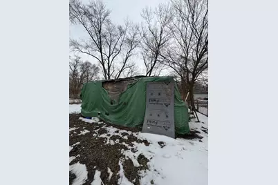 4077 Louisiana Street, Gary, IN 46409 - Photo 20