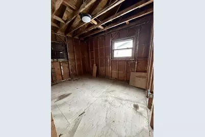 4077 Louisiana Street, Gary, IN 46409 - Photo 8