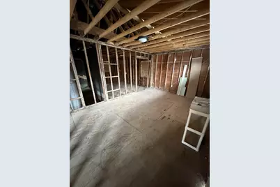 4077 Louisiana Street, Gary, IN 46409 - Photo 4