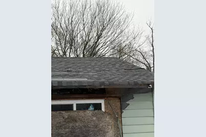 4077 Louisiana Street, Gary, IN 46409 - Photo 16