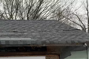 4077 Louisiana St, Gary, IN 46409 - Photo 16