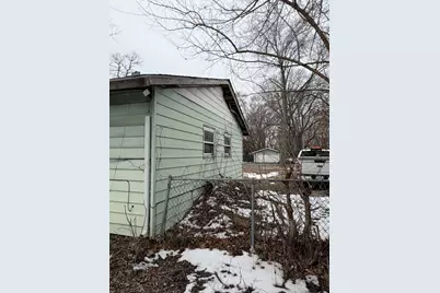 4077 Louisiana Street, Gary, IN 46409 - Photo 18